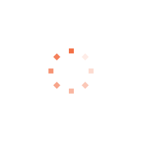 Medium_1d6858d5-5535-4bc8-9c38-17d56abaae29